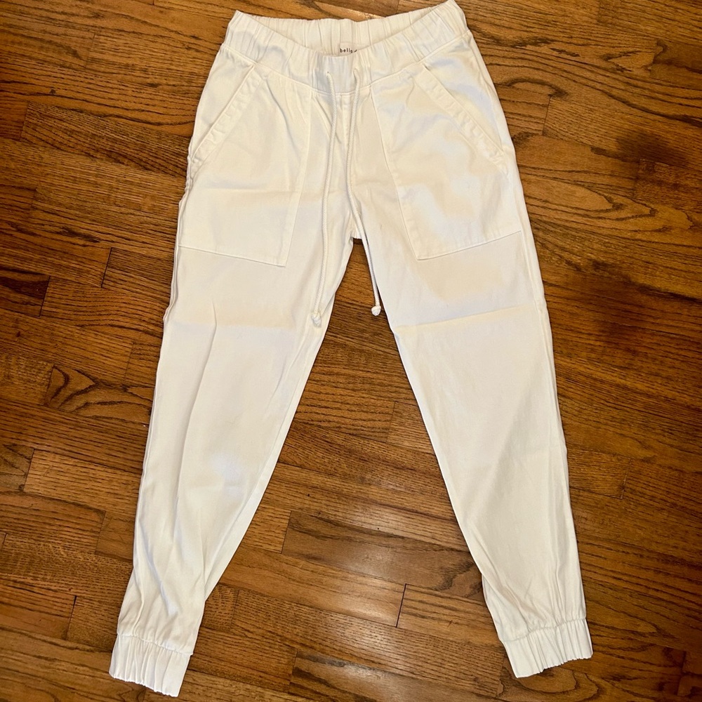 BELLA DAHL Jogger